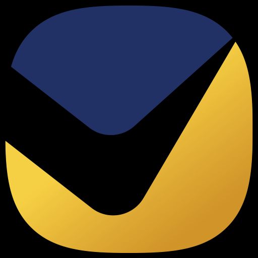 Vertex Trading Platform Support